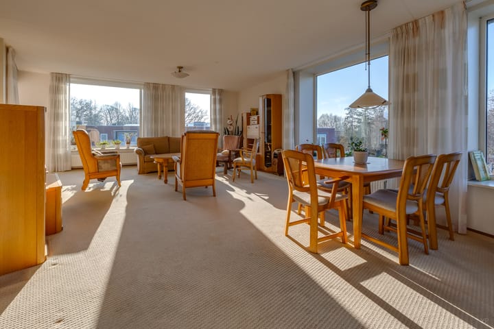 Photo 3 of De Wanne 96