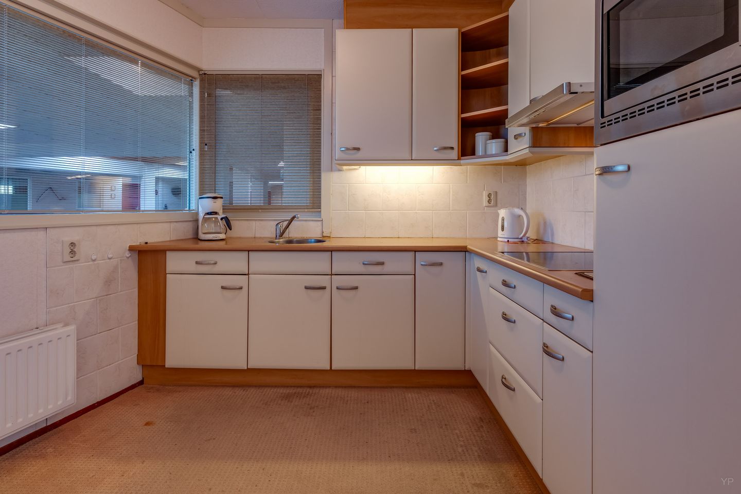 Foto 4 van De Wanne 96