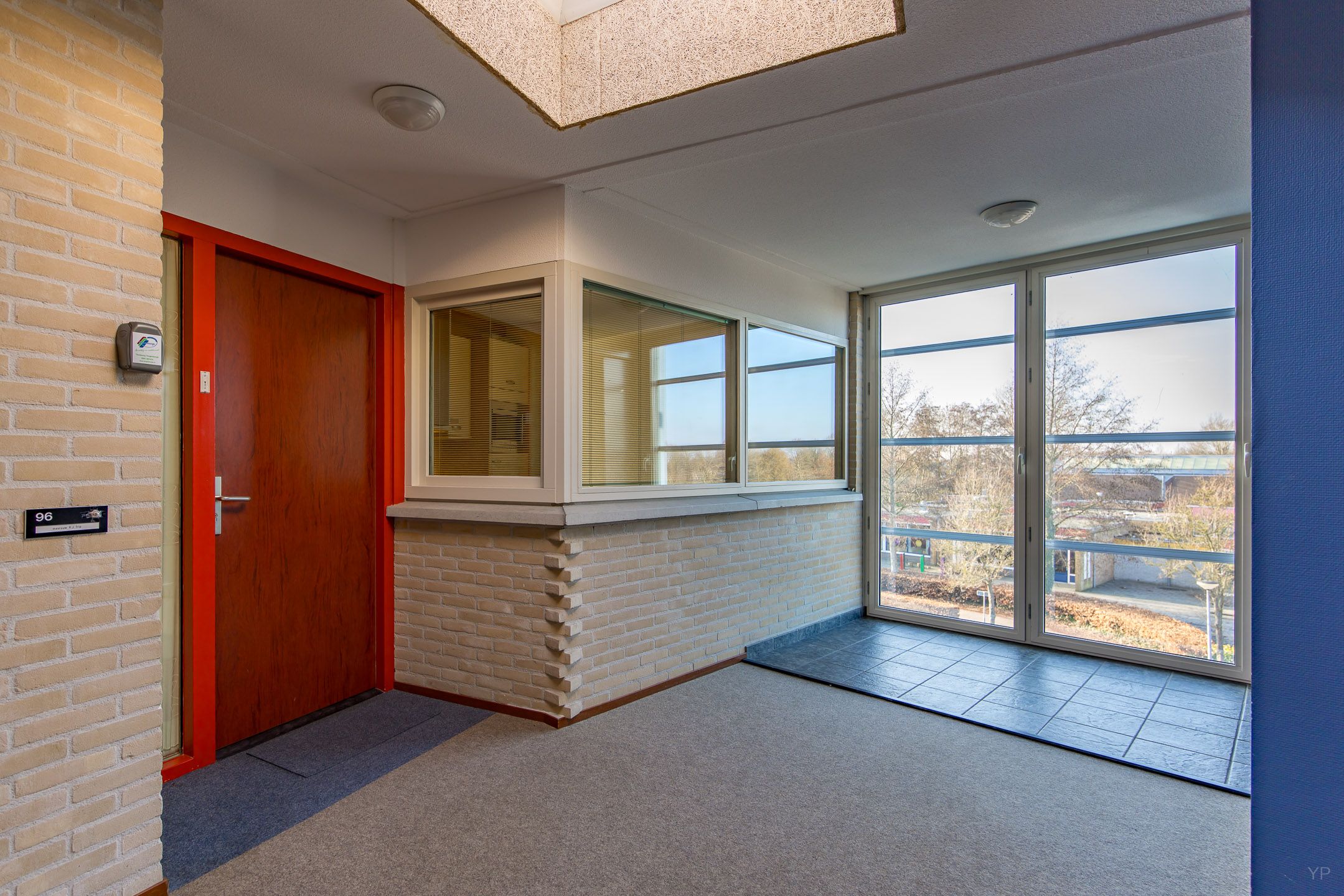 Foto 6 van De Wanne 96