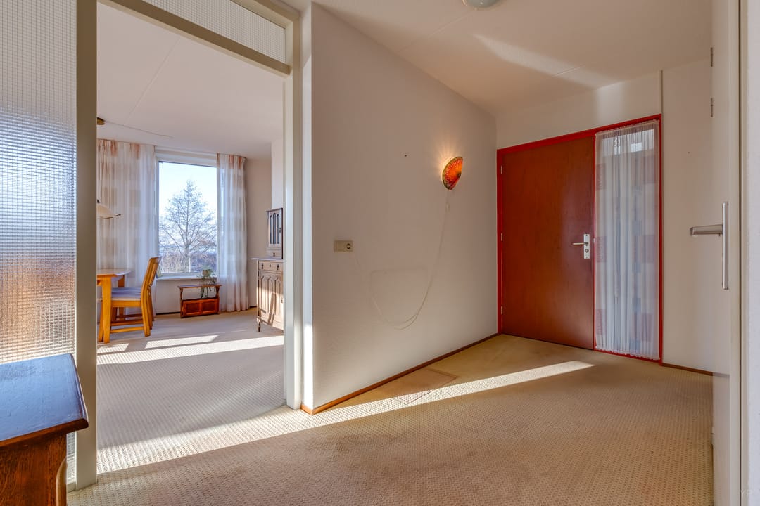 Foto 7 van De Wanne 96