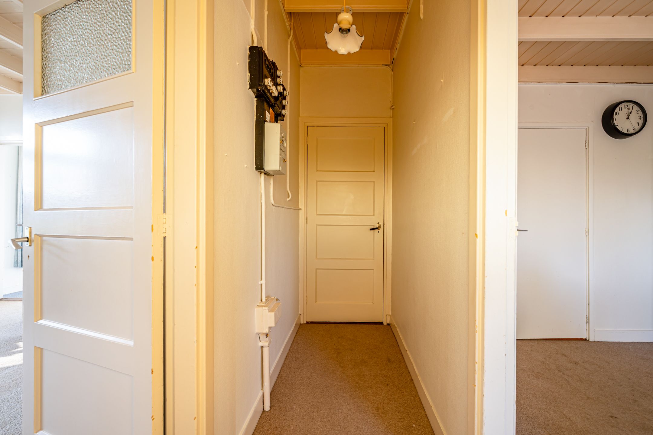 Photo 6 of Hammerdijk 21