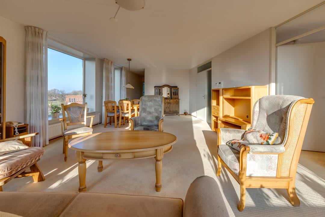 Foto 8 van De Wanne 96