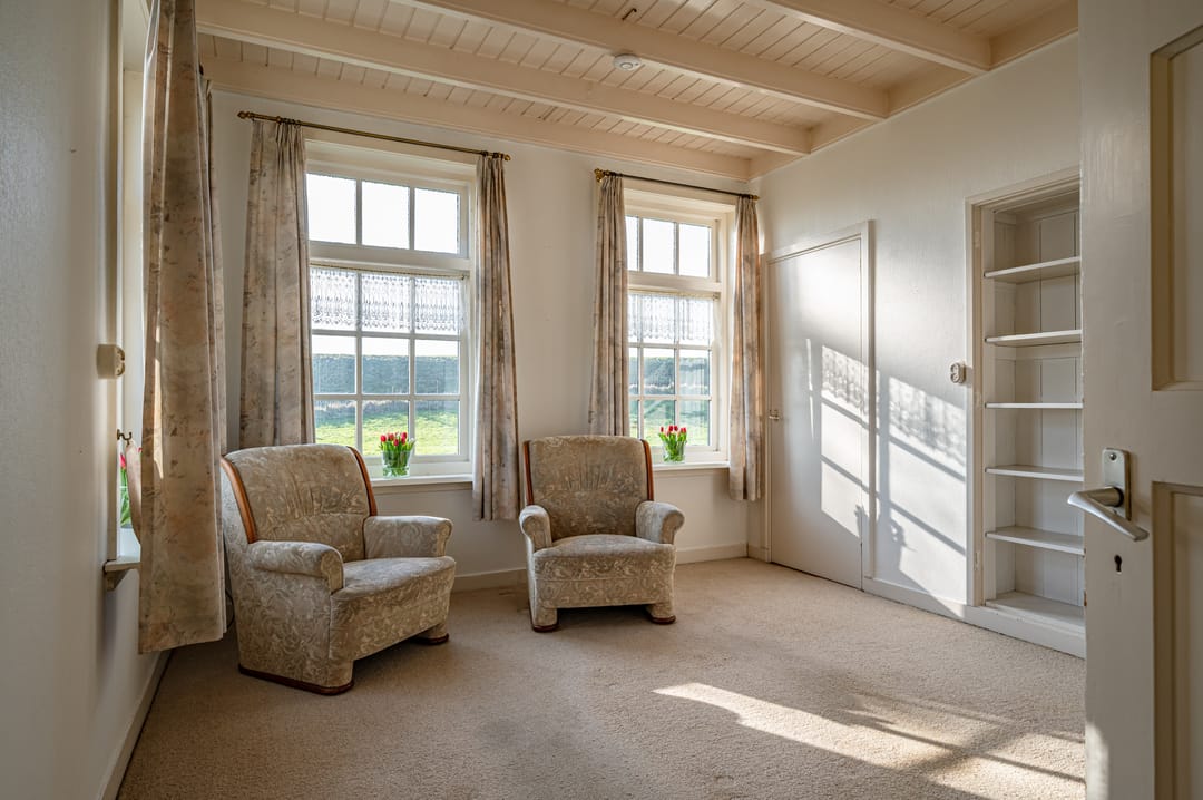 Photo 7 of Hammerdijk 21