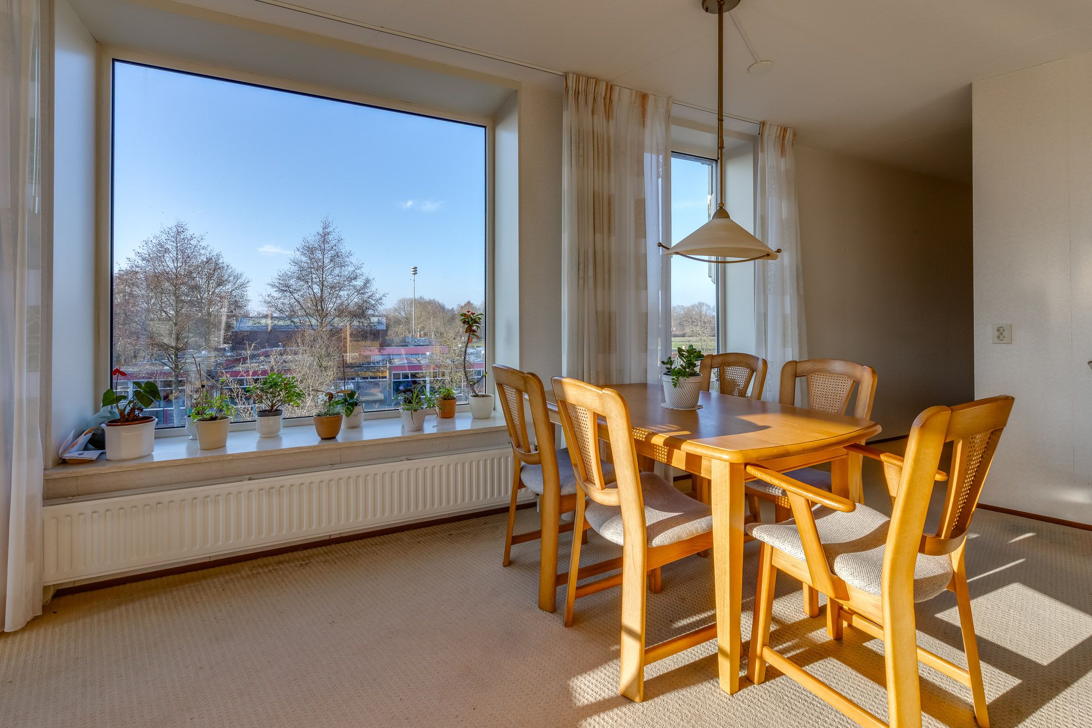 Foto 9 van De Wanne 96