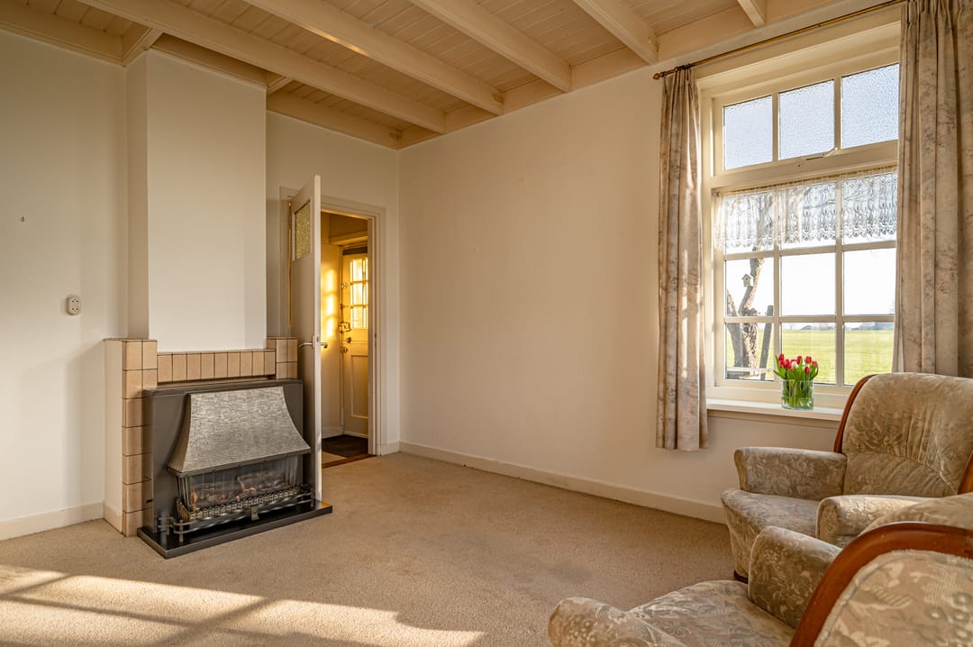 Photo 8 of Hammerdijk 21