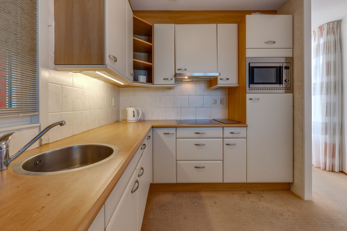 Foto 10 van De Wanne 96