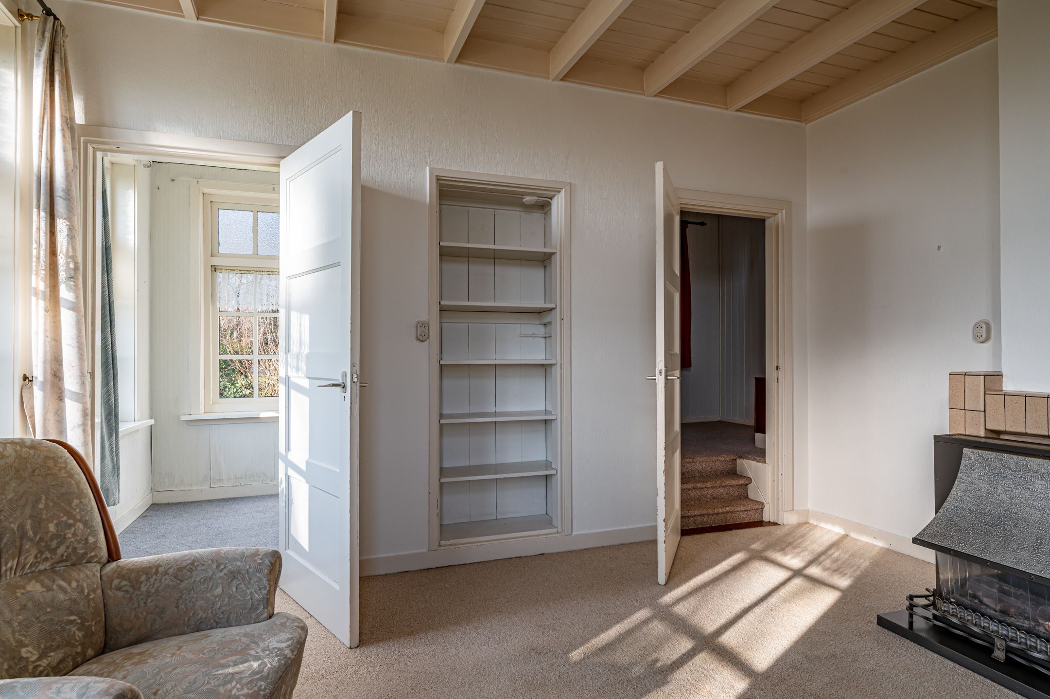 Photo 9 of Hammerdijk 21