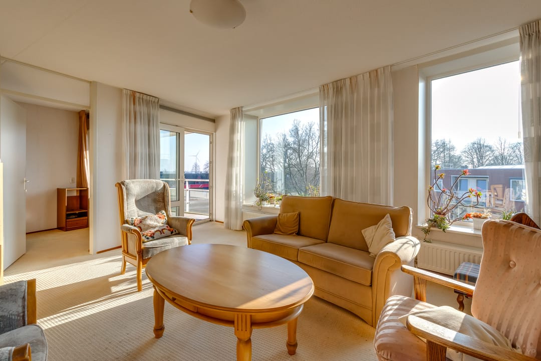 Foto 11 van De Wanne 96