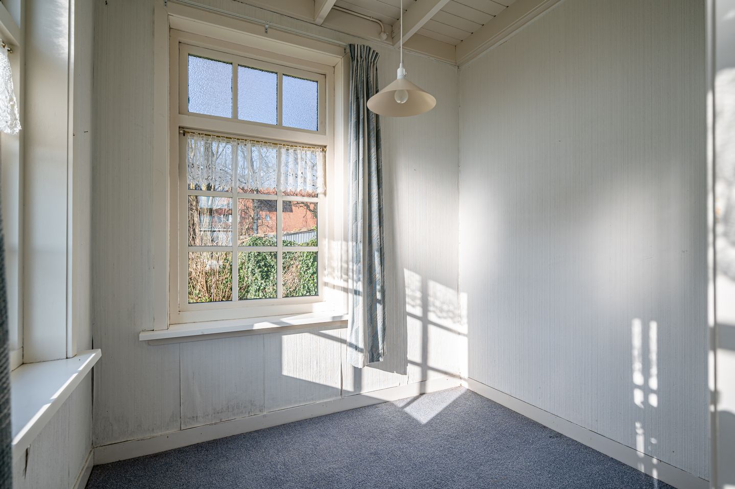 Photo 10 of Hammerdijk 21