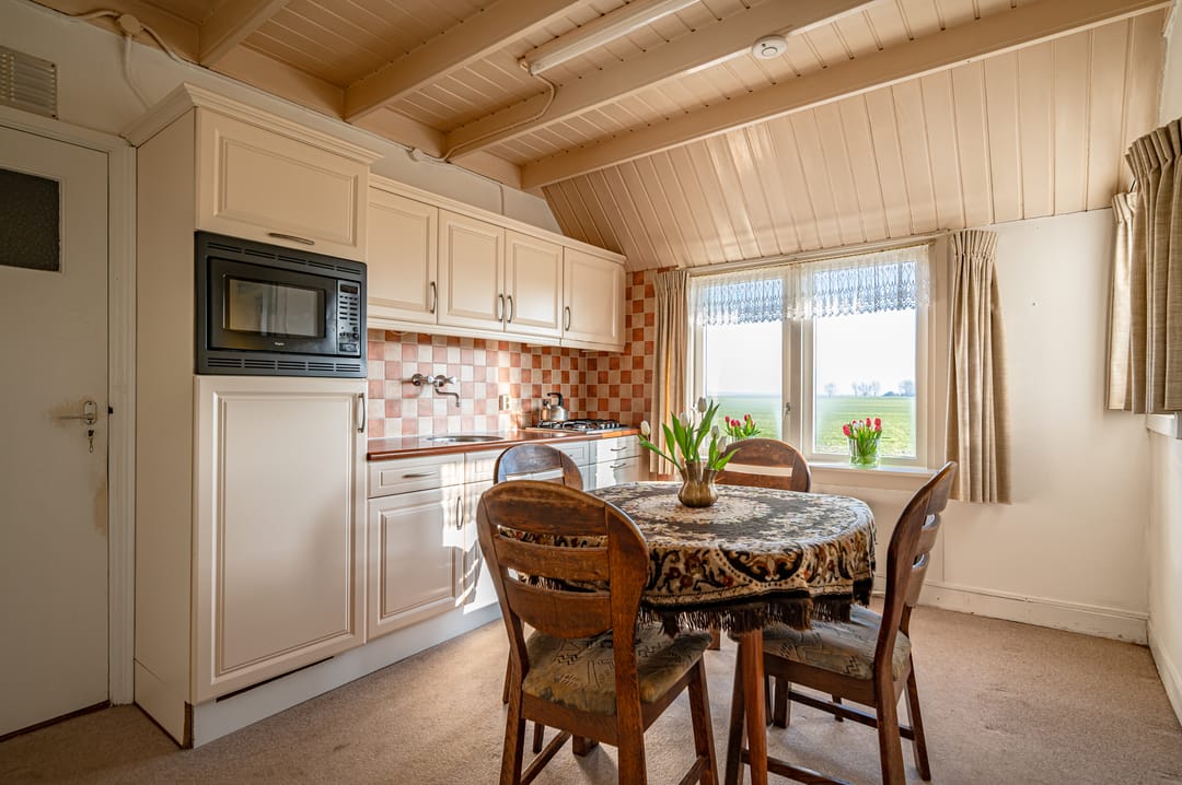 Photo 11 of Hammerdijk 21