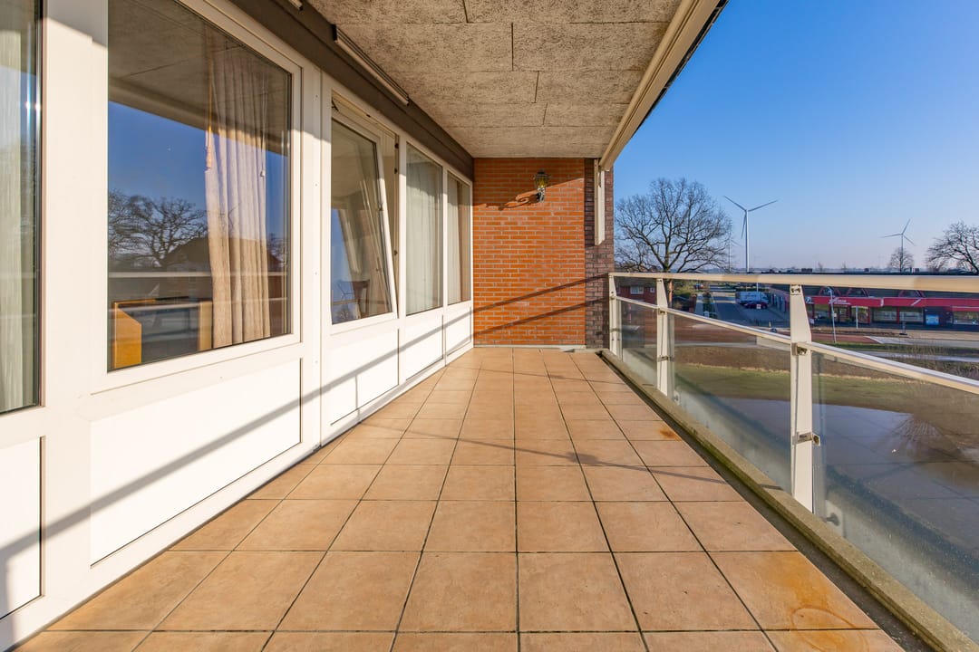 Foto 13 van De Wanne 96