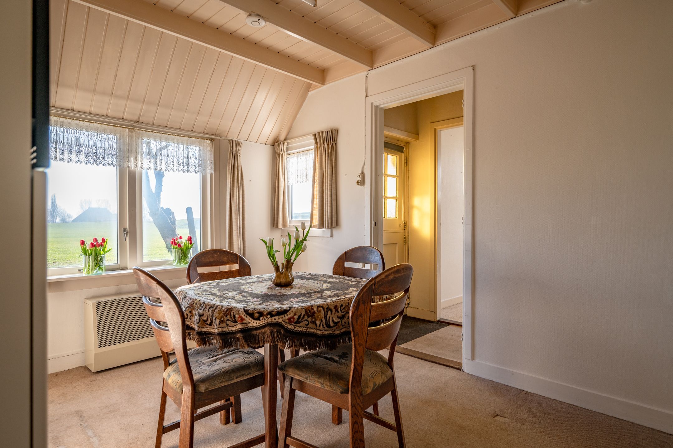 Photo 12 of Hammerdijk 21