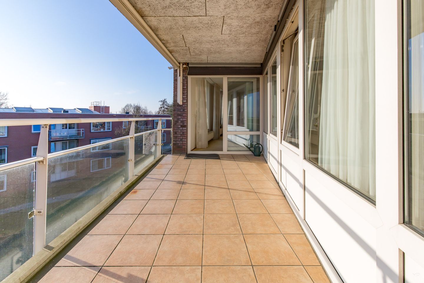 Foto 14 van De Wanne 96