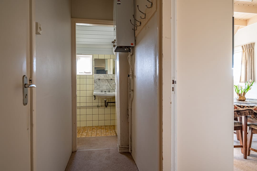 Photo 13 of Hammerdijk 21