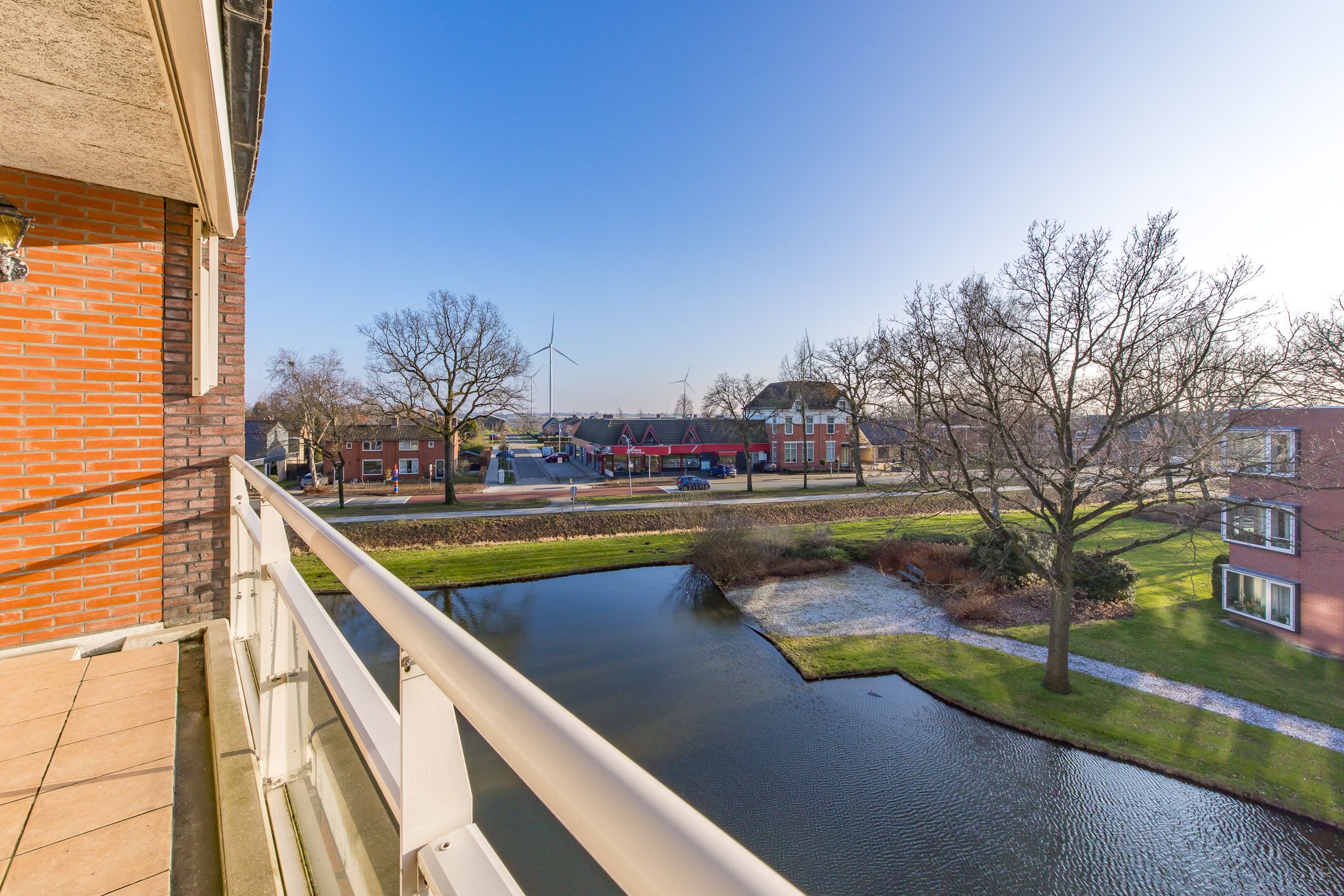 Foto 15 van De Wanne 96