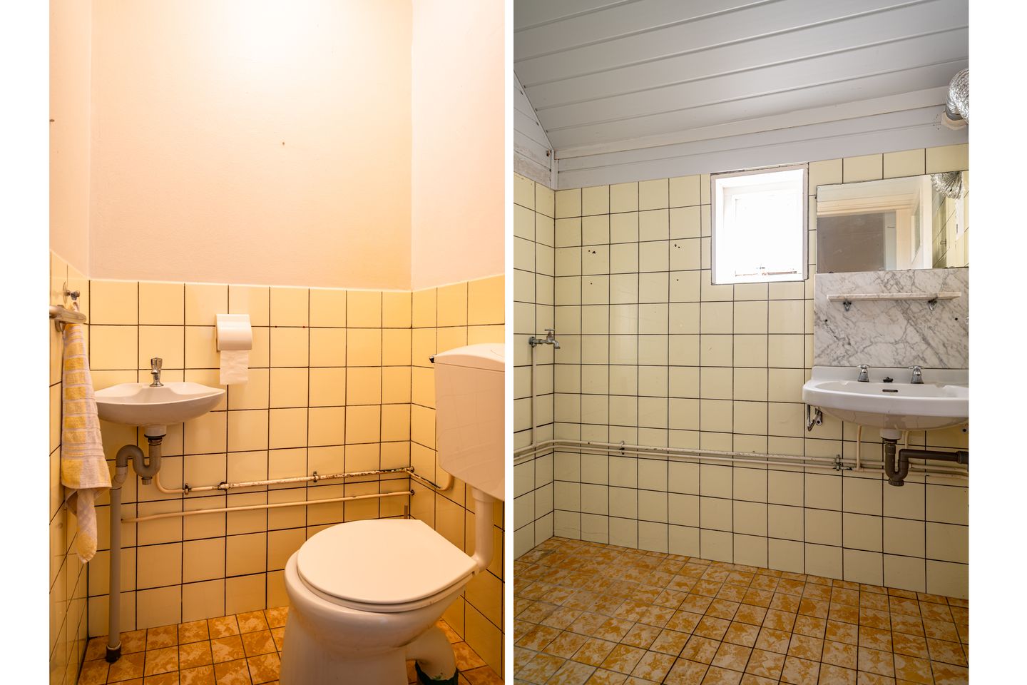 Photo 14 of Hammerdijk 21