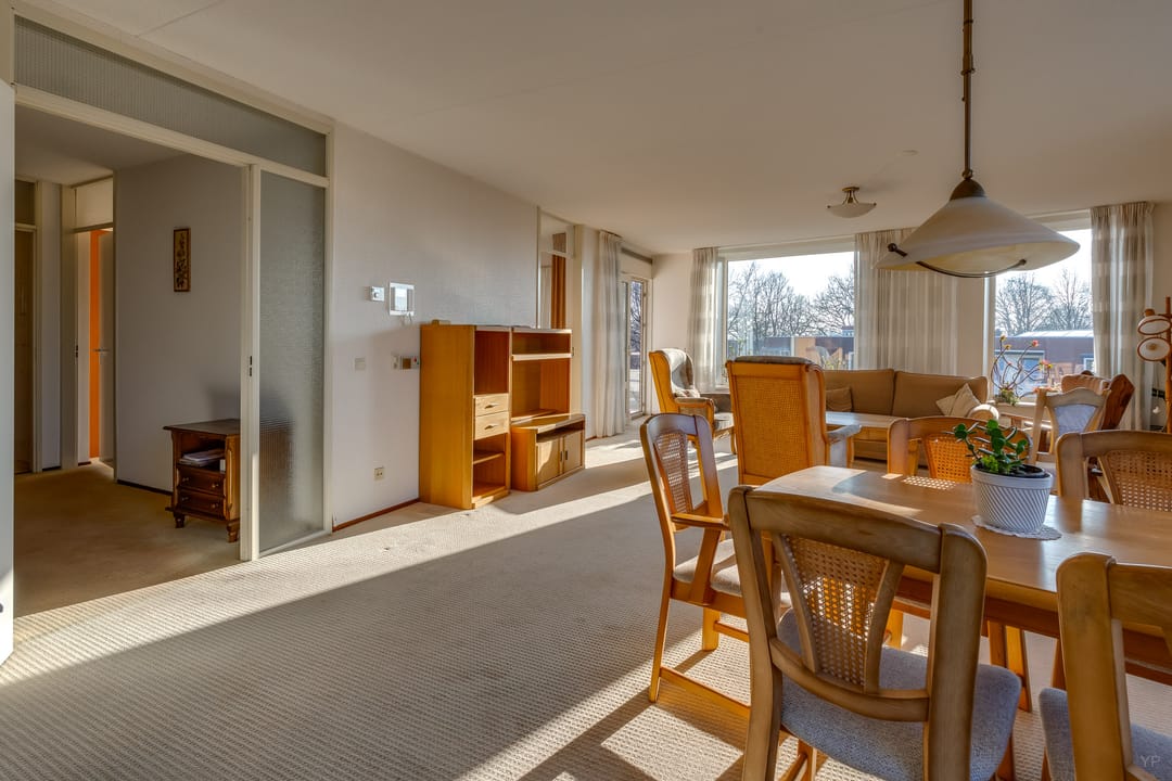 Foto 16 van De Wanne 96