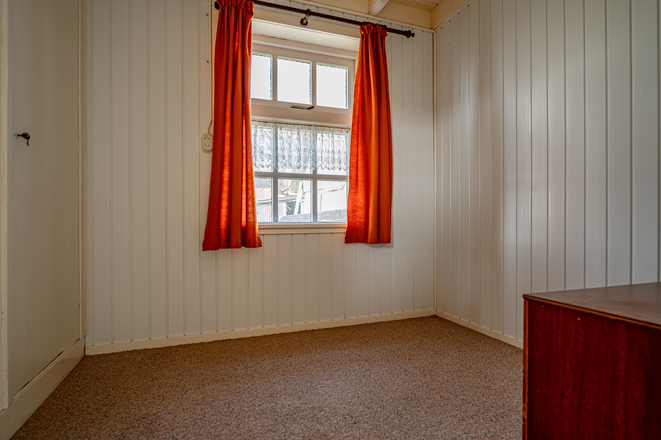 Photo 15 of Hammerdijk 21