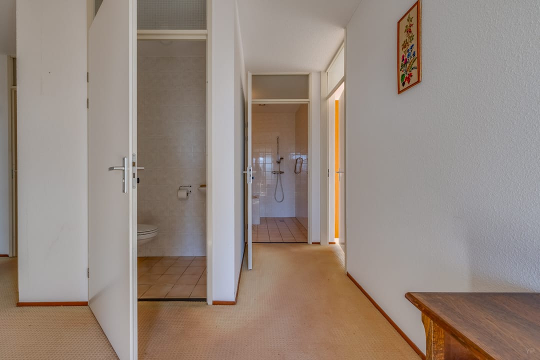 Foto 17 van De Wanne 96