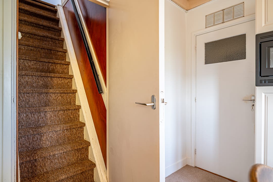 Photo 16 of Hammerdijk 21