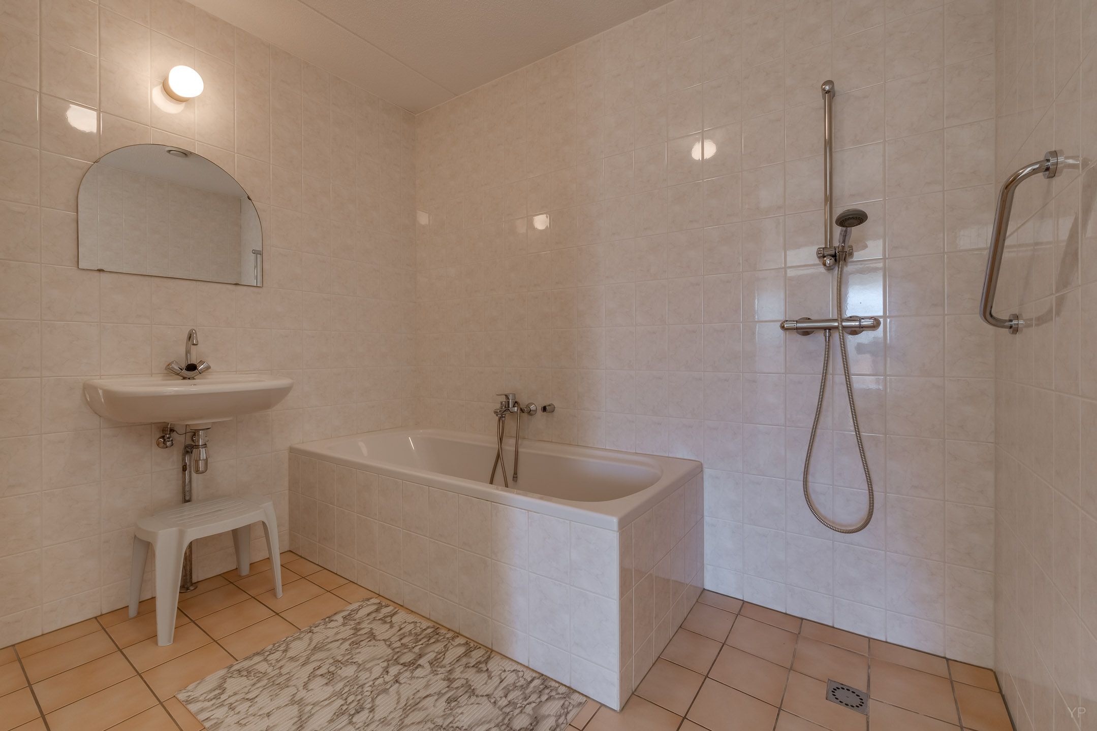 Foto 18 van De Wanne 96