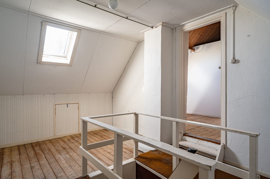 Photo 17 of Hammerdijk 21