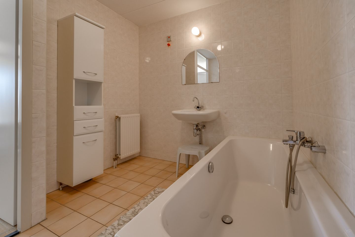 Foto 19 van De Wanne 96