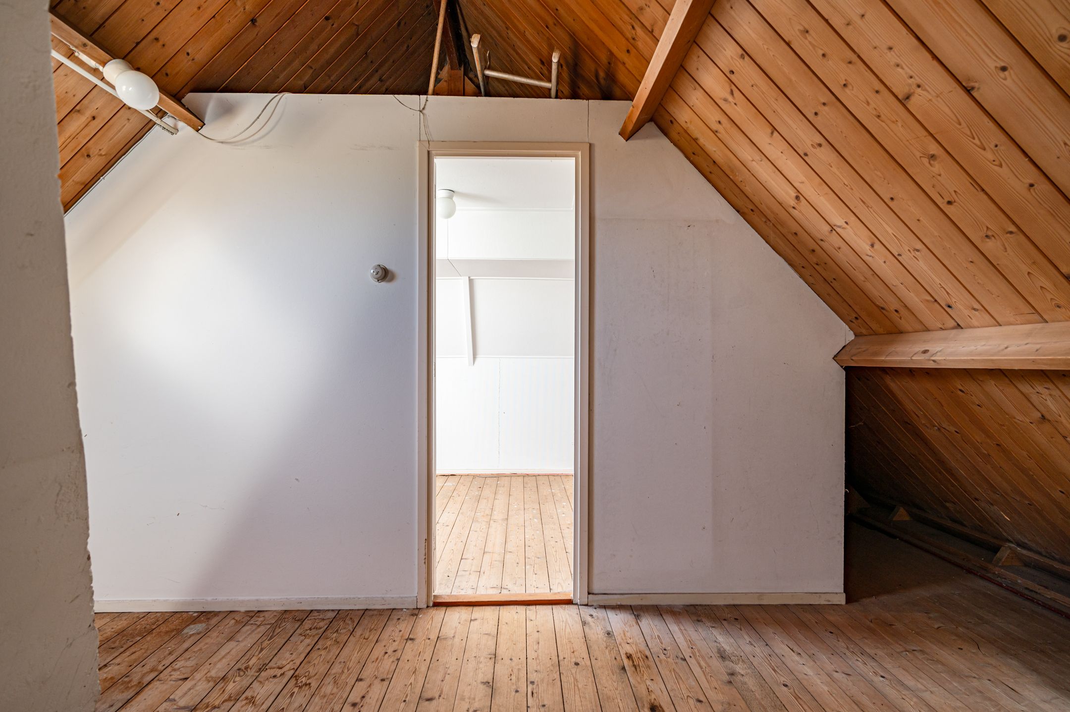 Photo 18 of Hammerdijk 21