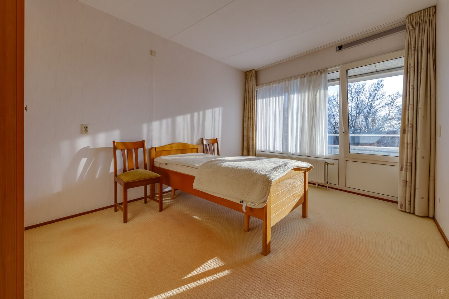 Foto 20 van De Wanne 96