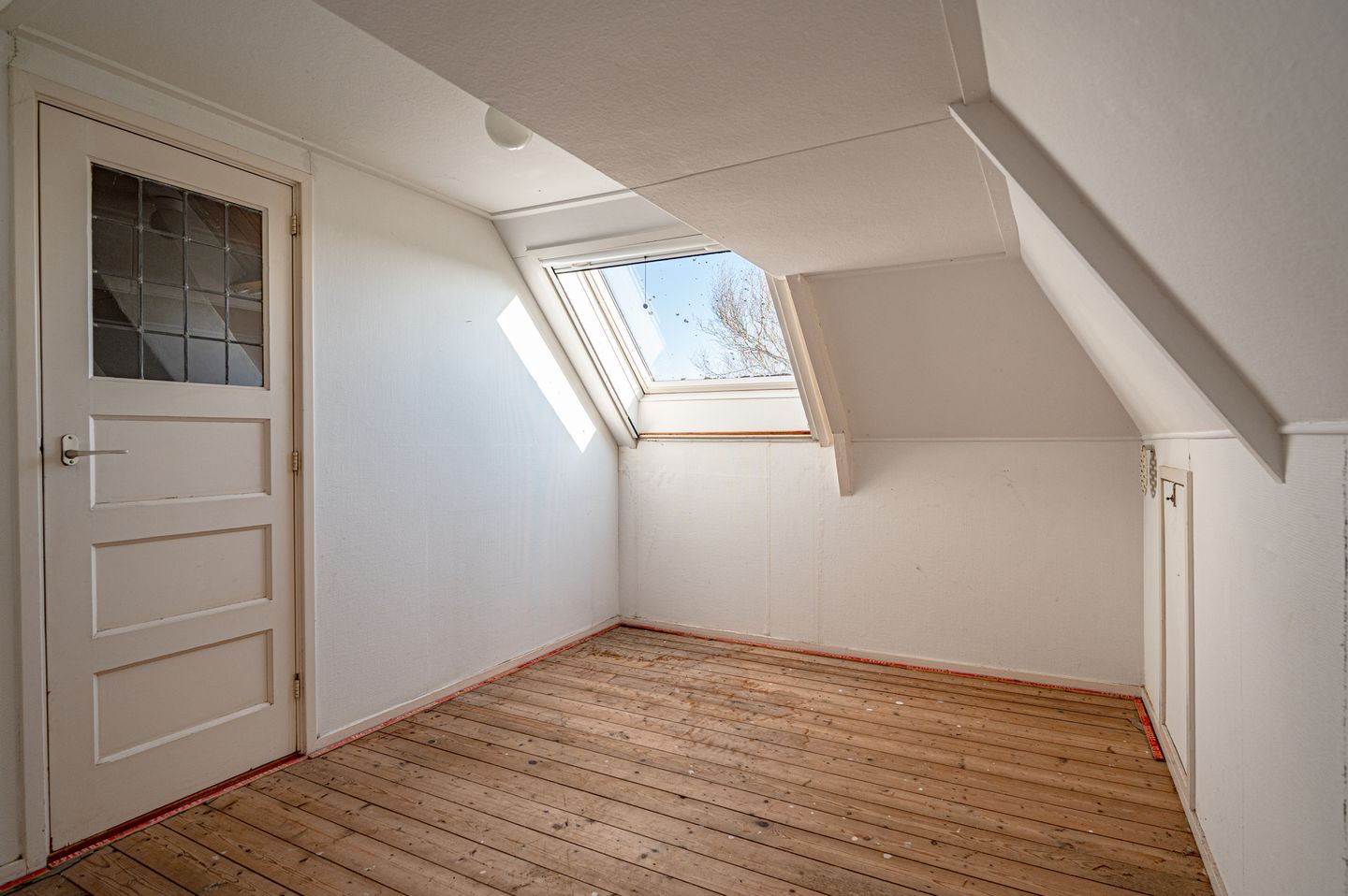 Photo 19 of Hammerdijk 21