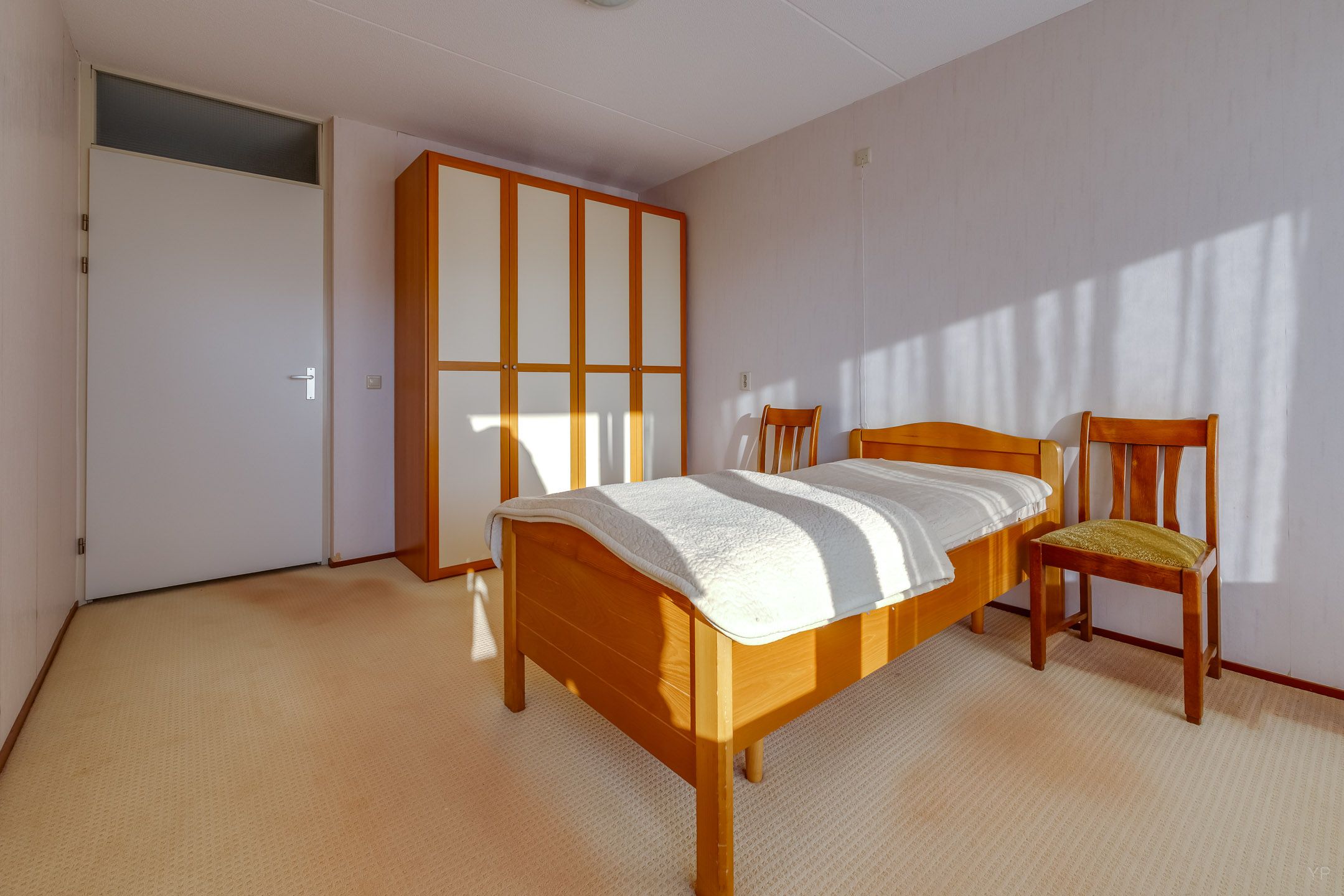 Foto 21 van De Wanne 96