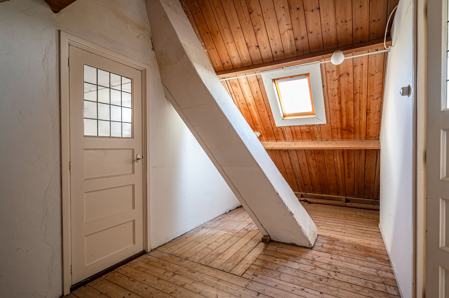 Photo 20 of Hammerdijk 21