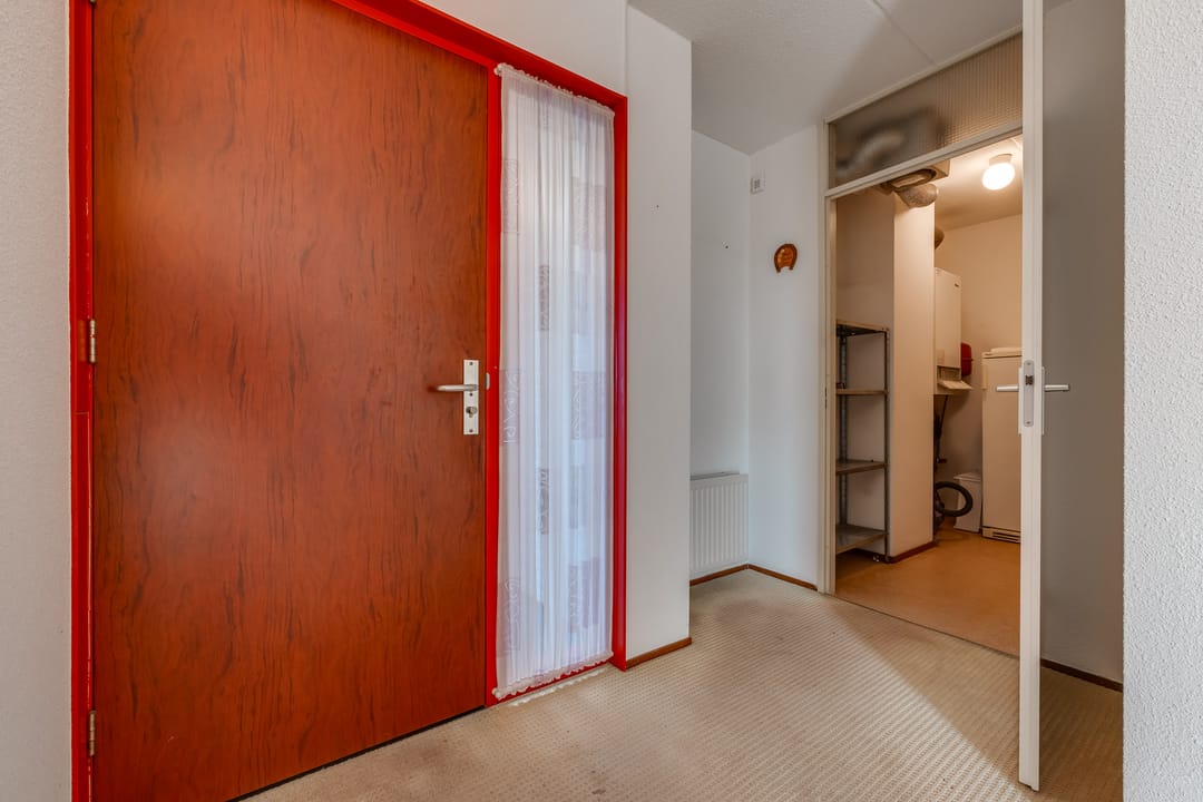 Foto 22 van De Wanne 96