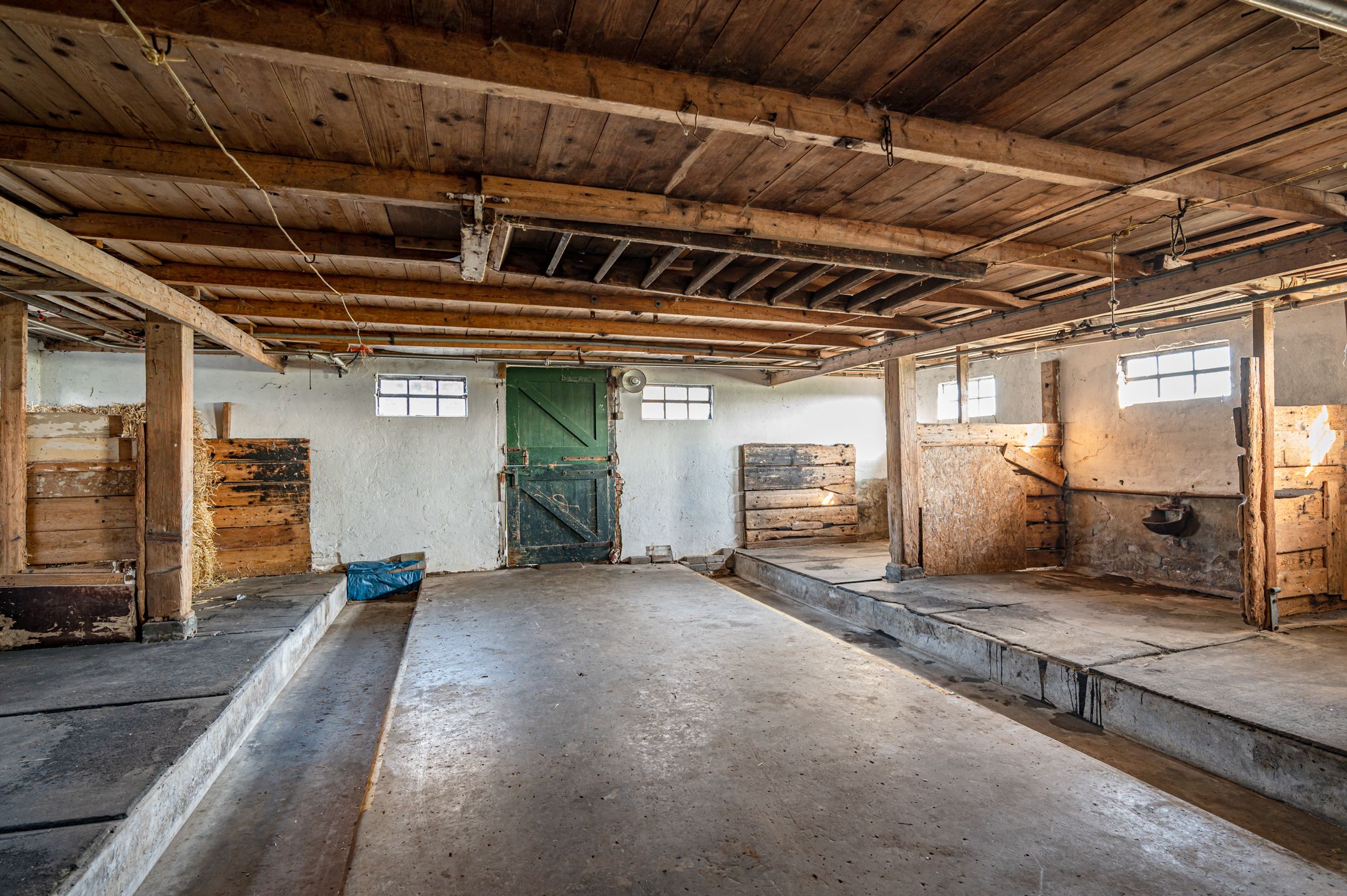 Photo 21 of Hammerdijk 21