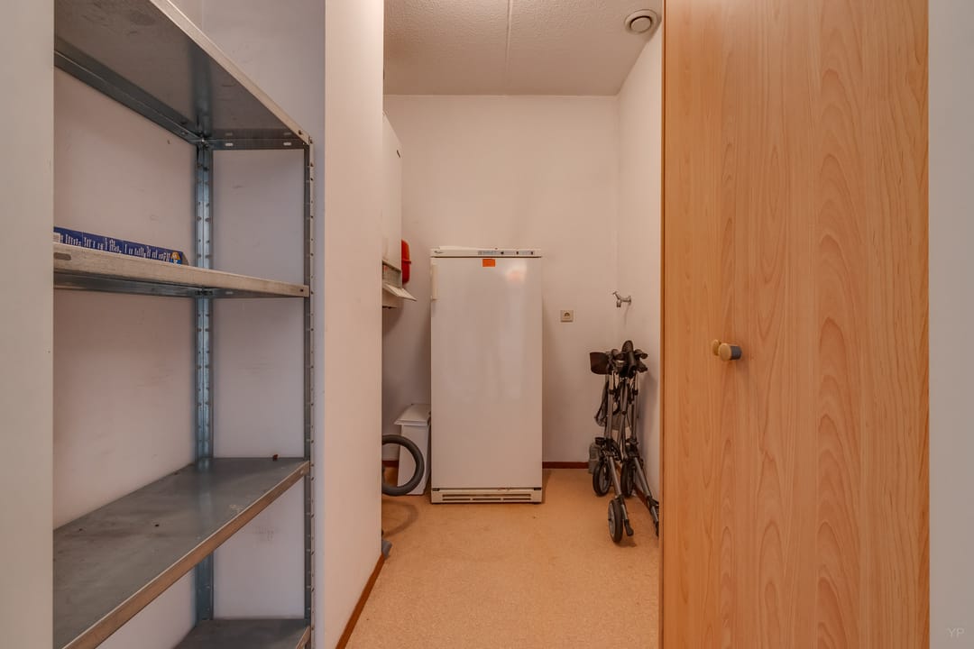 Foto 23 van De Wanne 96