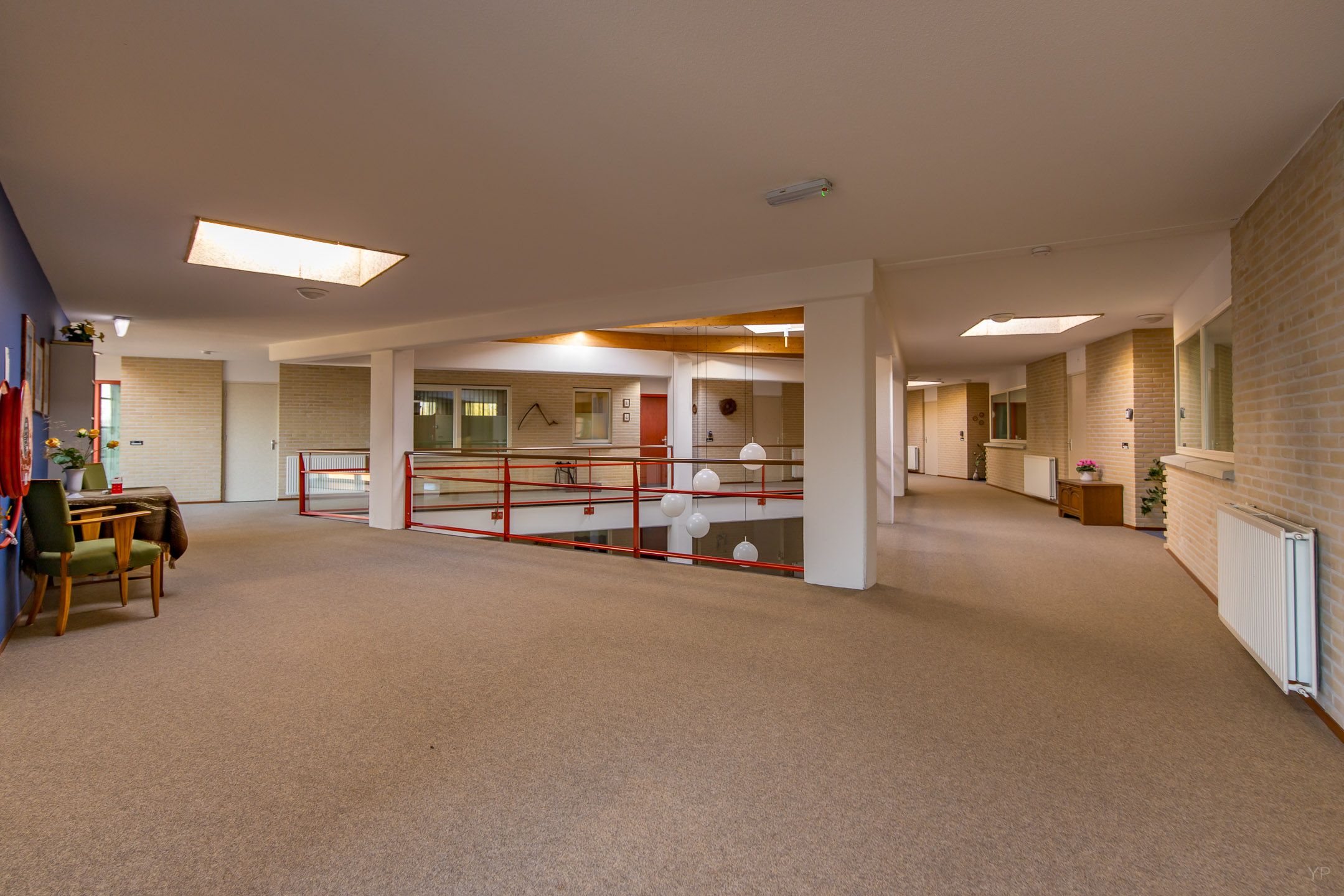 Foto 24 van De Wanne 96