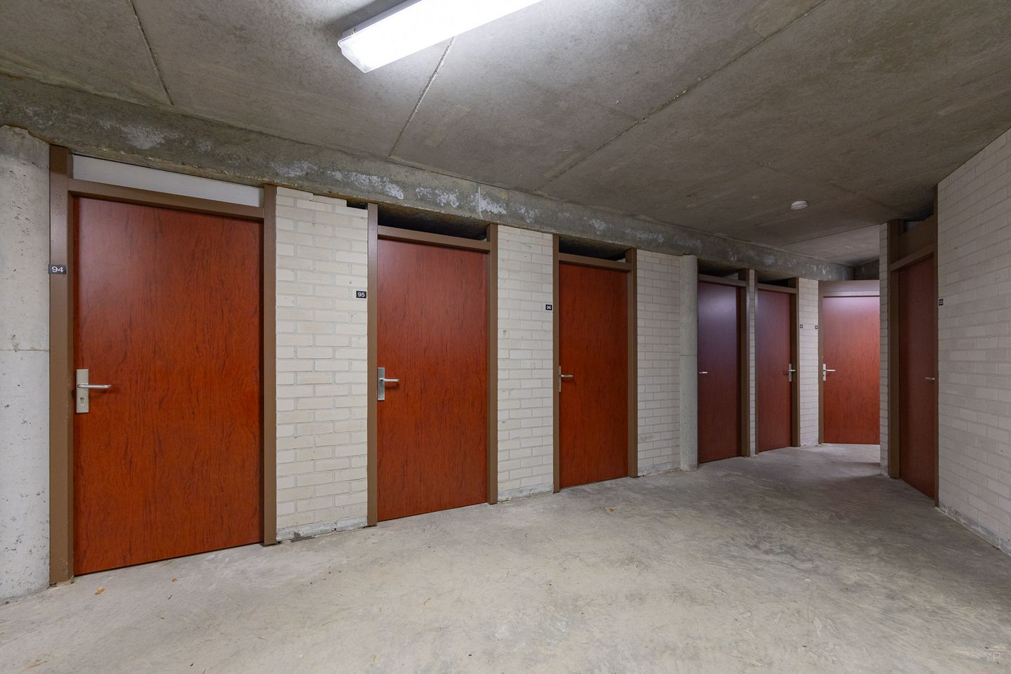 Foto 25 van De Wanne 96