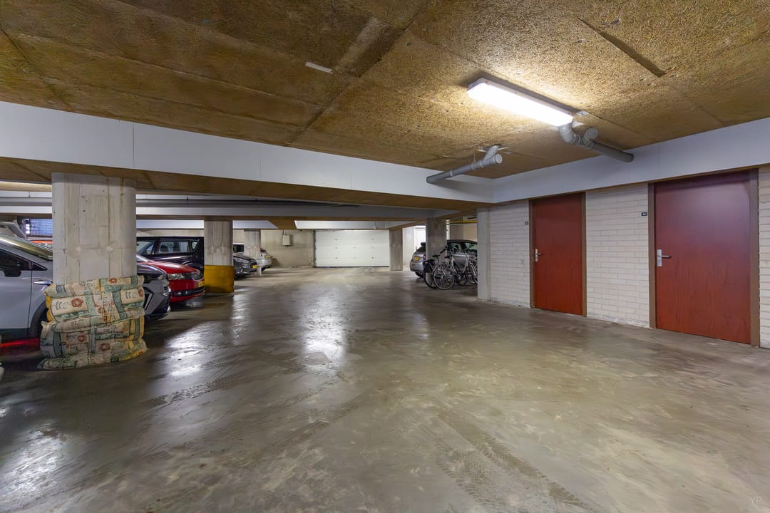 Foto 26 van De Wanne 96