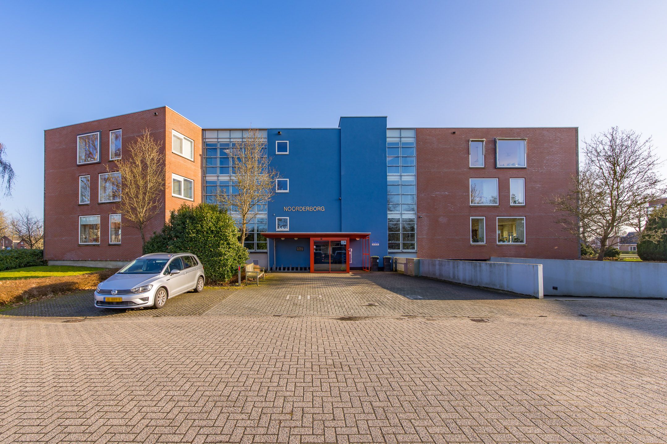 Foto 27 van De Wanne 96