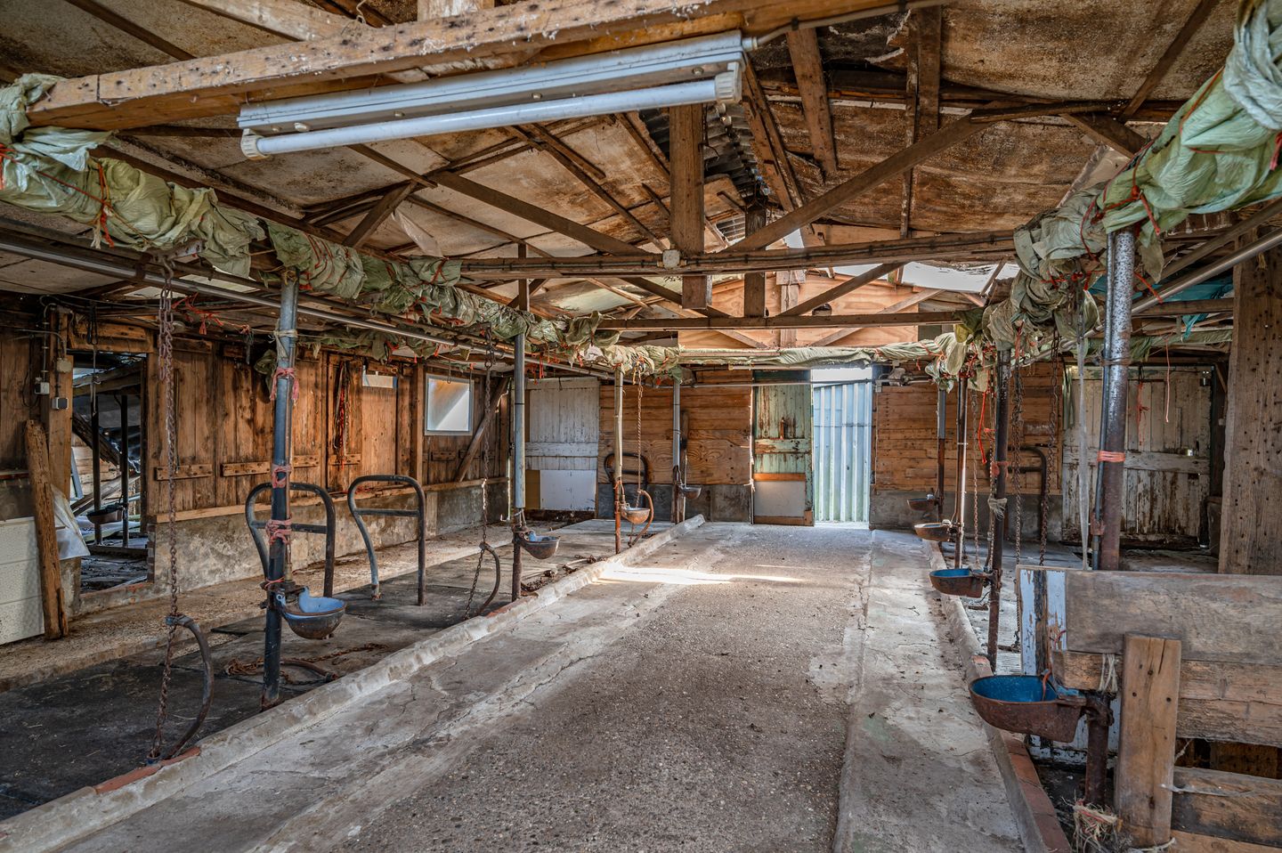 Photo 25 of Hammerdijk 21