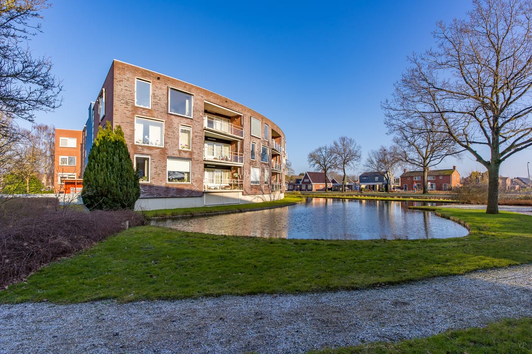 Photo 1 of De Wanne 96