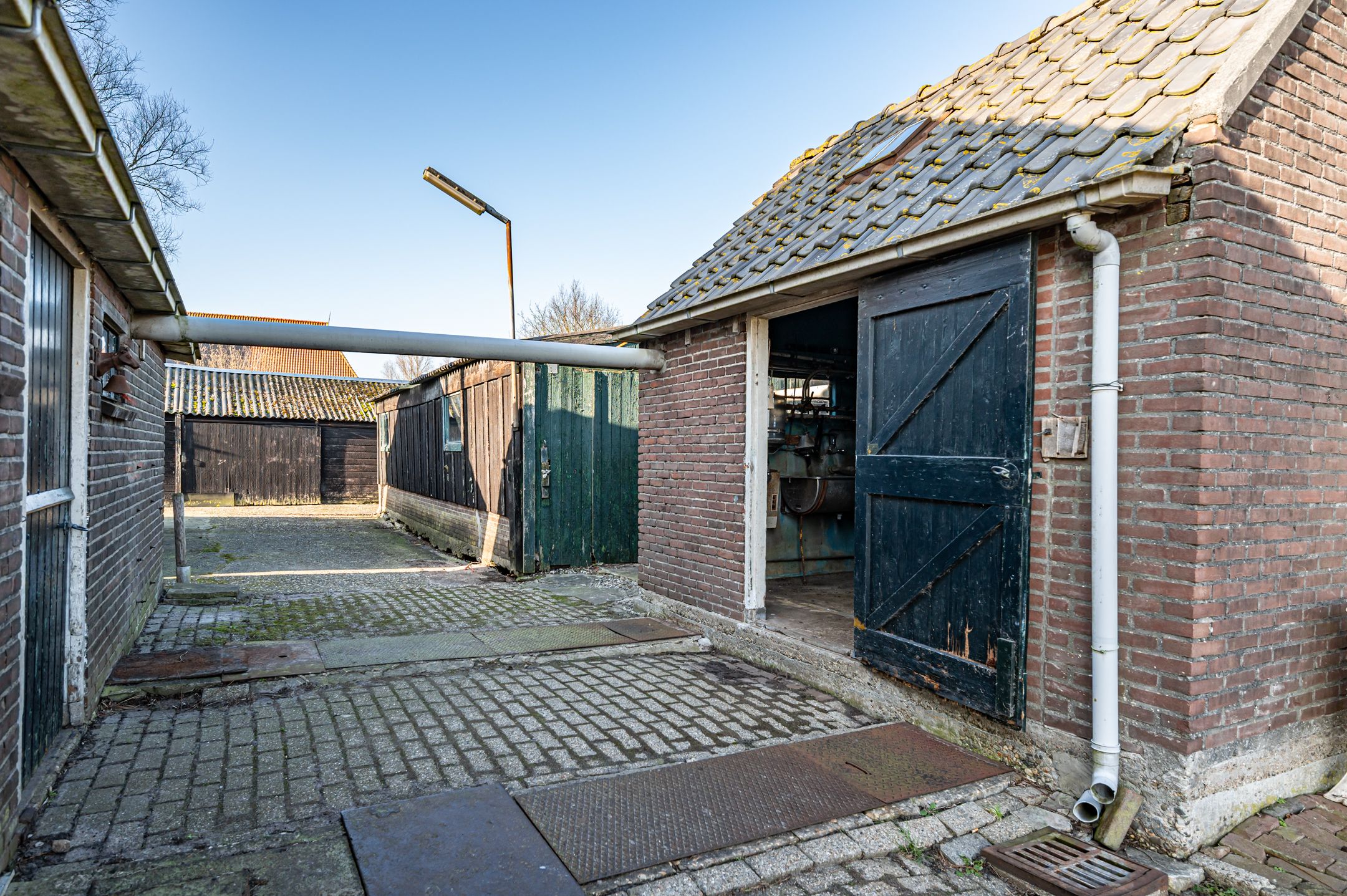 Photo 27 of Hammerdijk 21