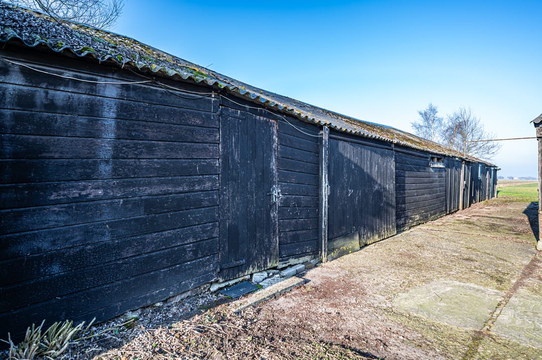 Photo 28 of Hammerdijk 21