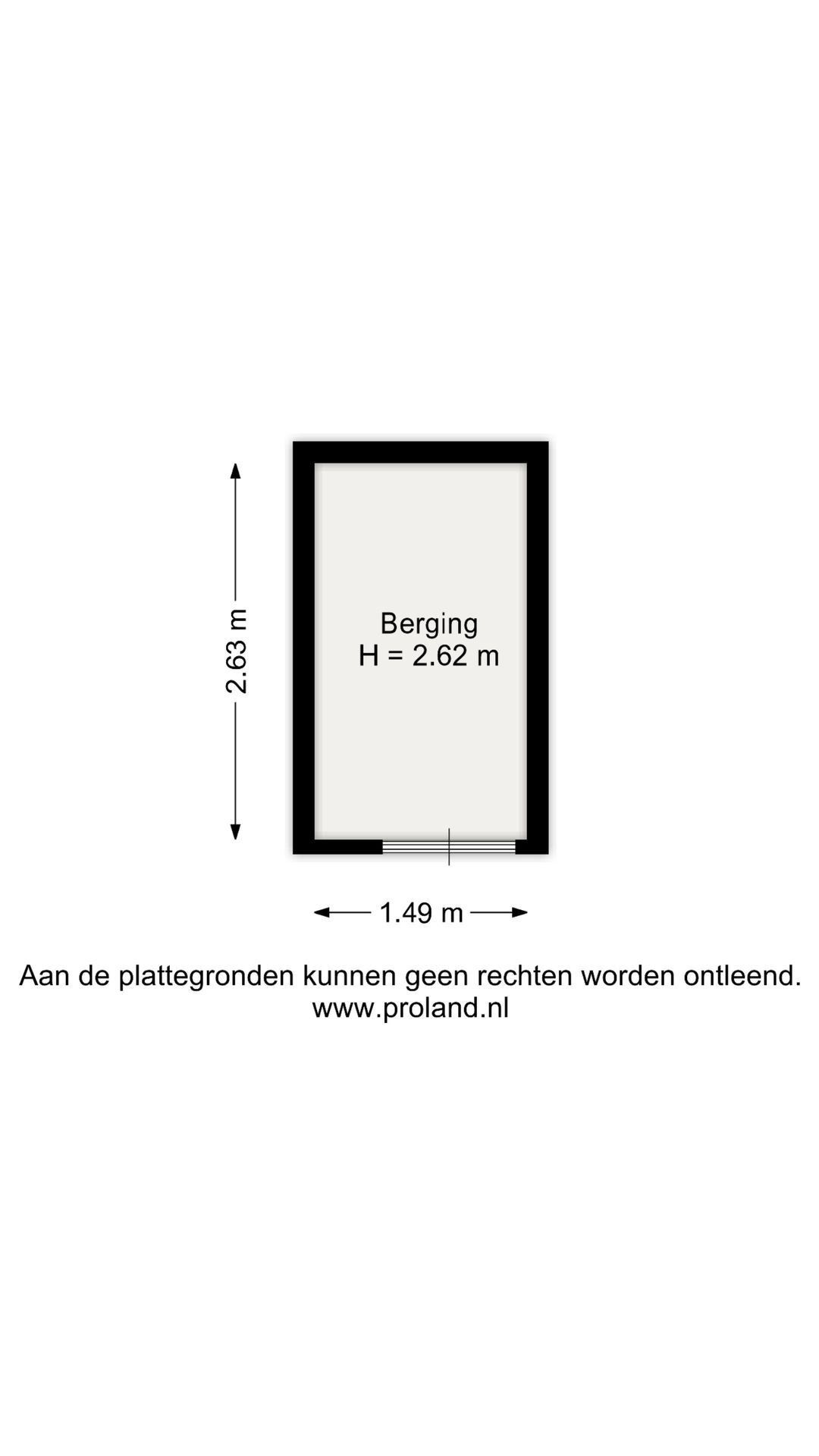 Foto 31 van De Wanne 96