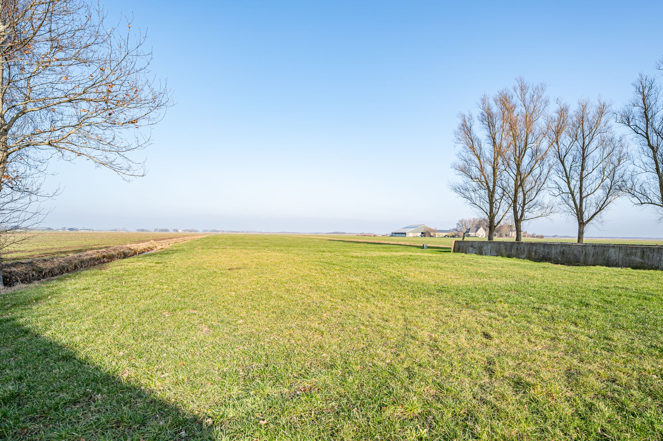 Photo 33 of Hammerdijk 21