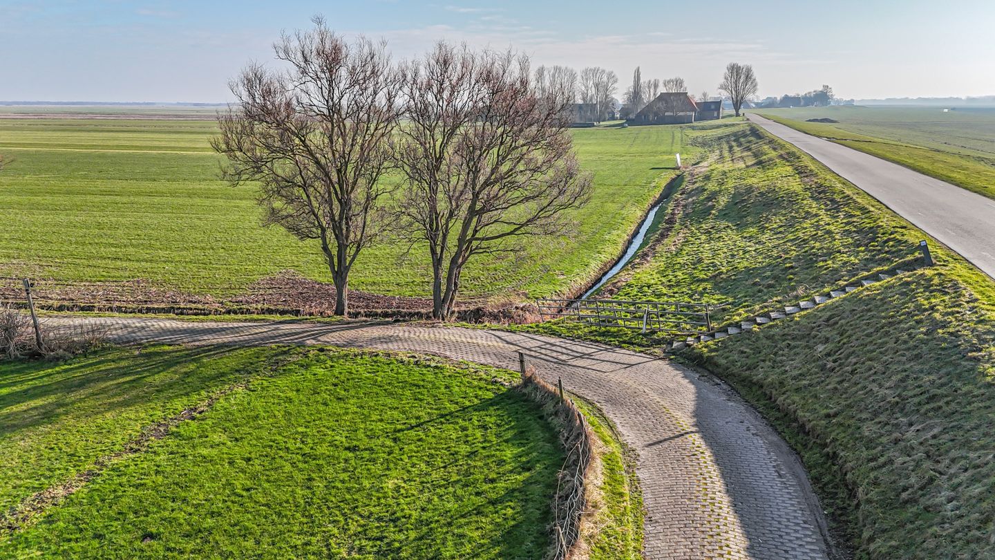 Photo 35 of Hammerdijk 21