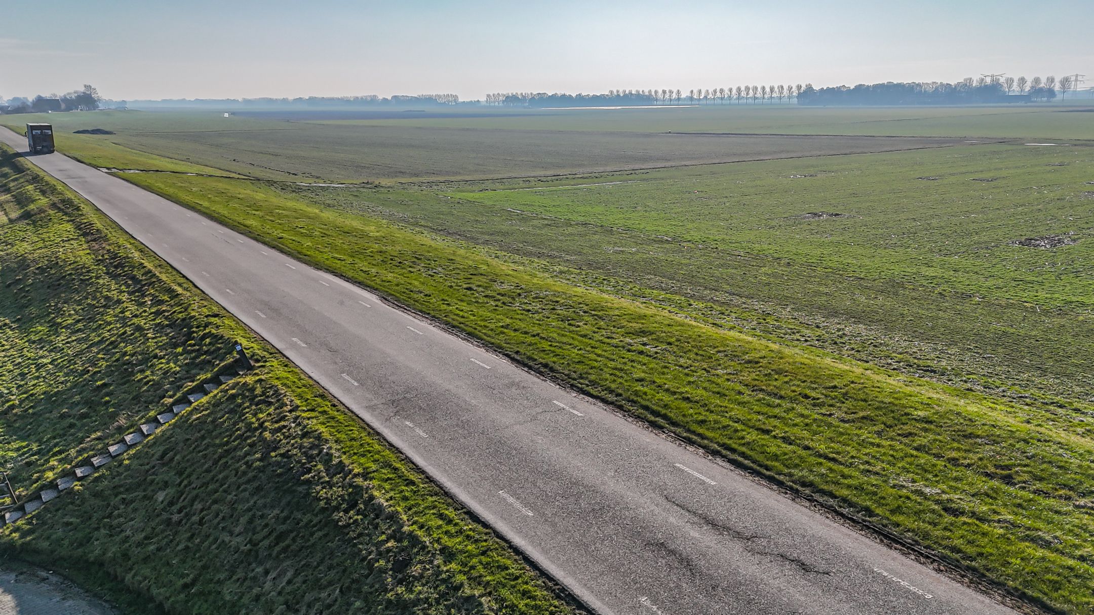 Photo 36 of Hammerdijk 21