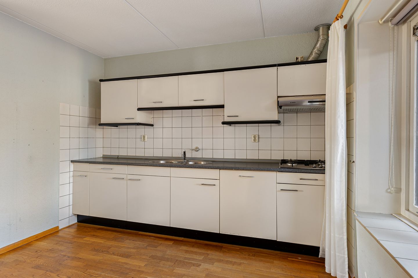 Photo 4 of De Hoge Kamp 24