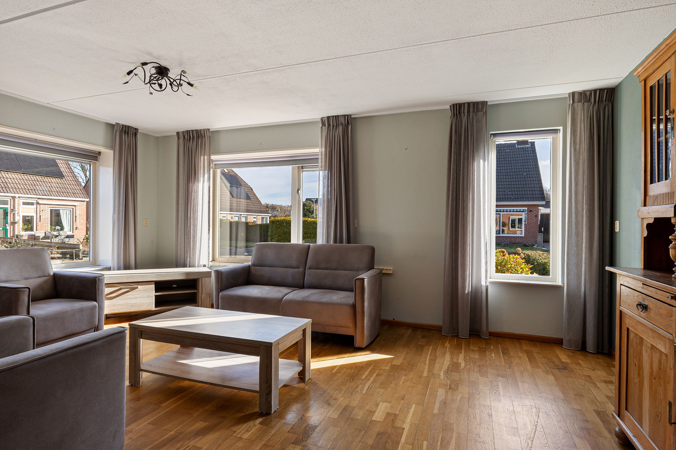 Photo 6 of De Hoge Kamp 24