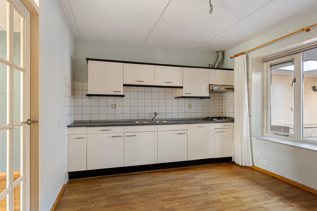 Photo 8 of De Hoge Kamp 24